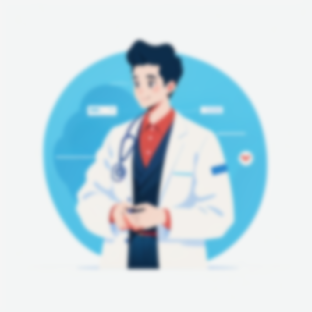 王肖琴