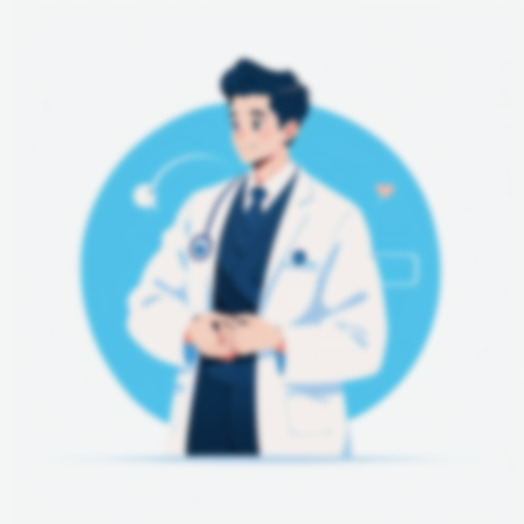 许丽君