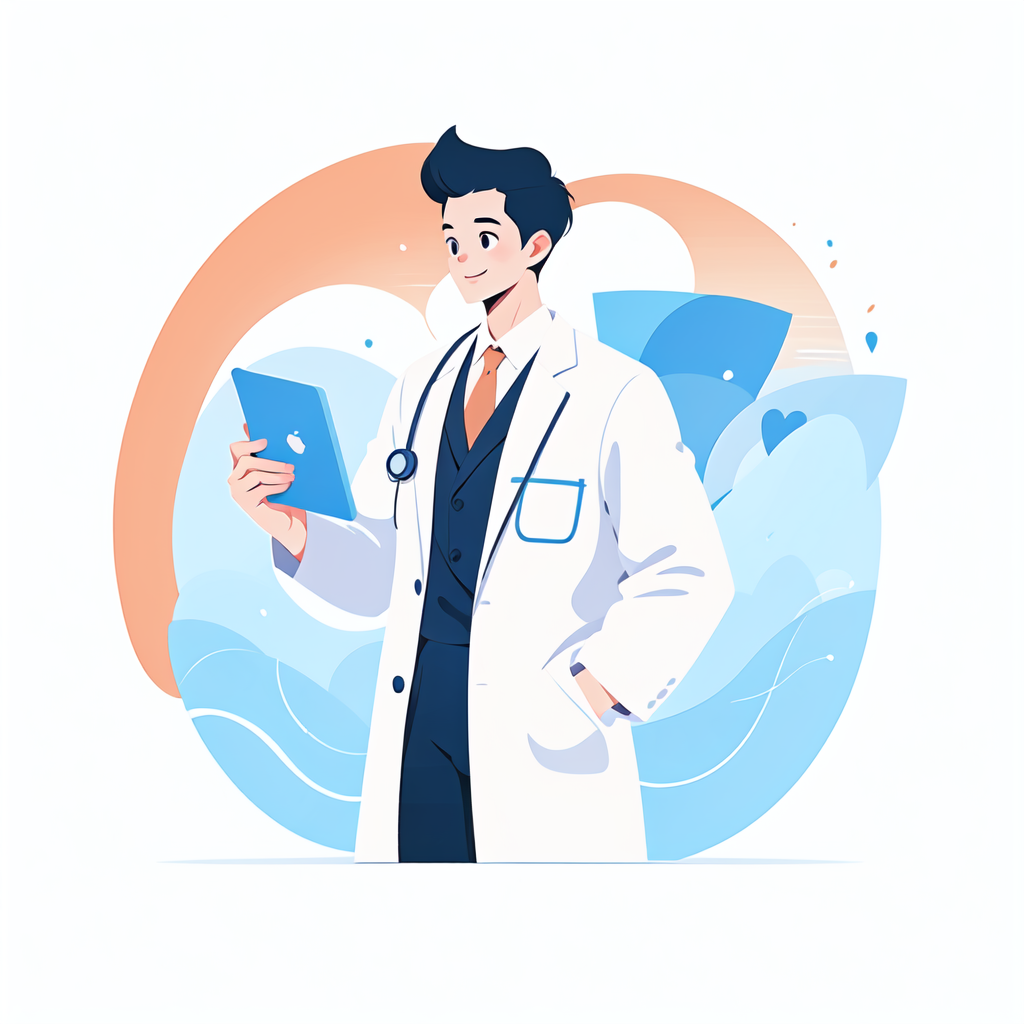 朱春水