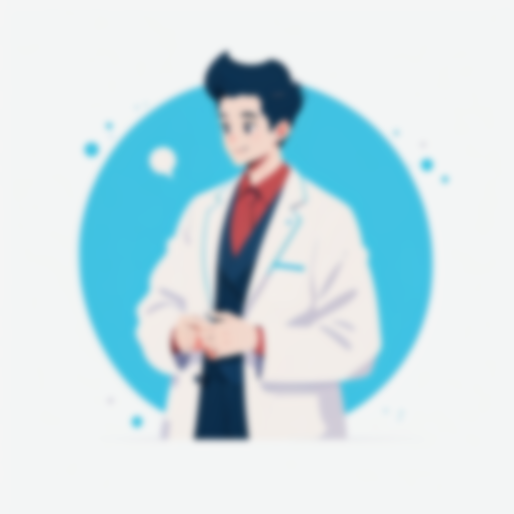 王宜华
