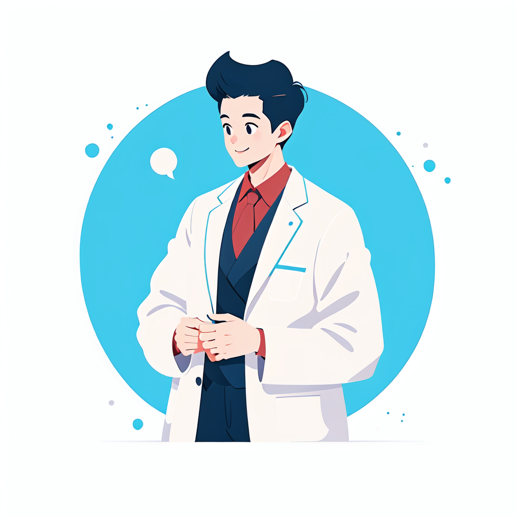郭海科
