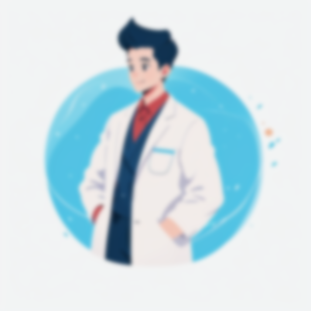 张滔