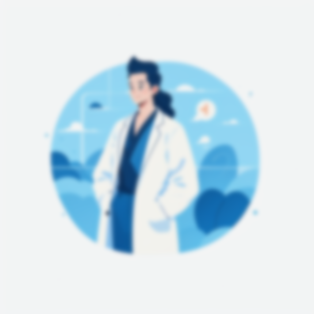 孙忠贵