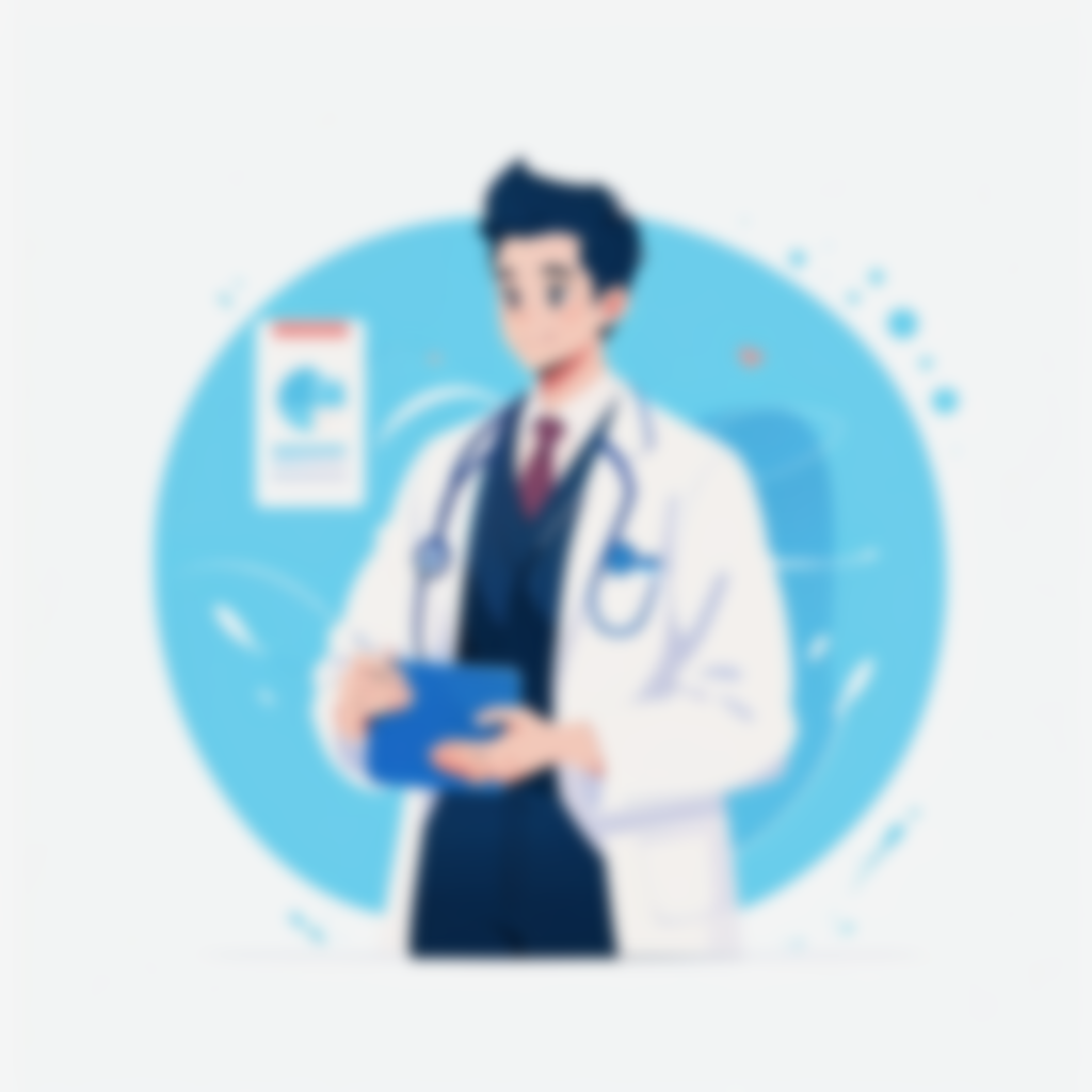 胡译园