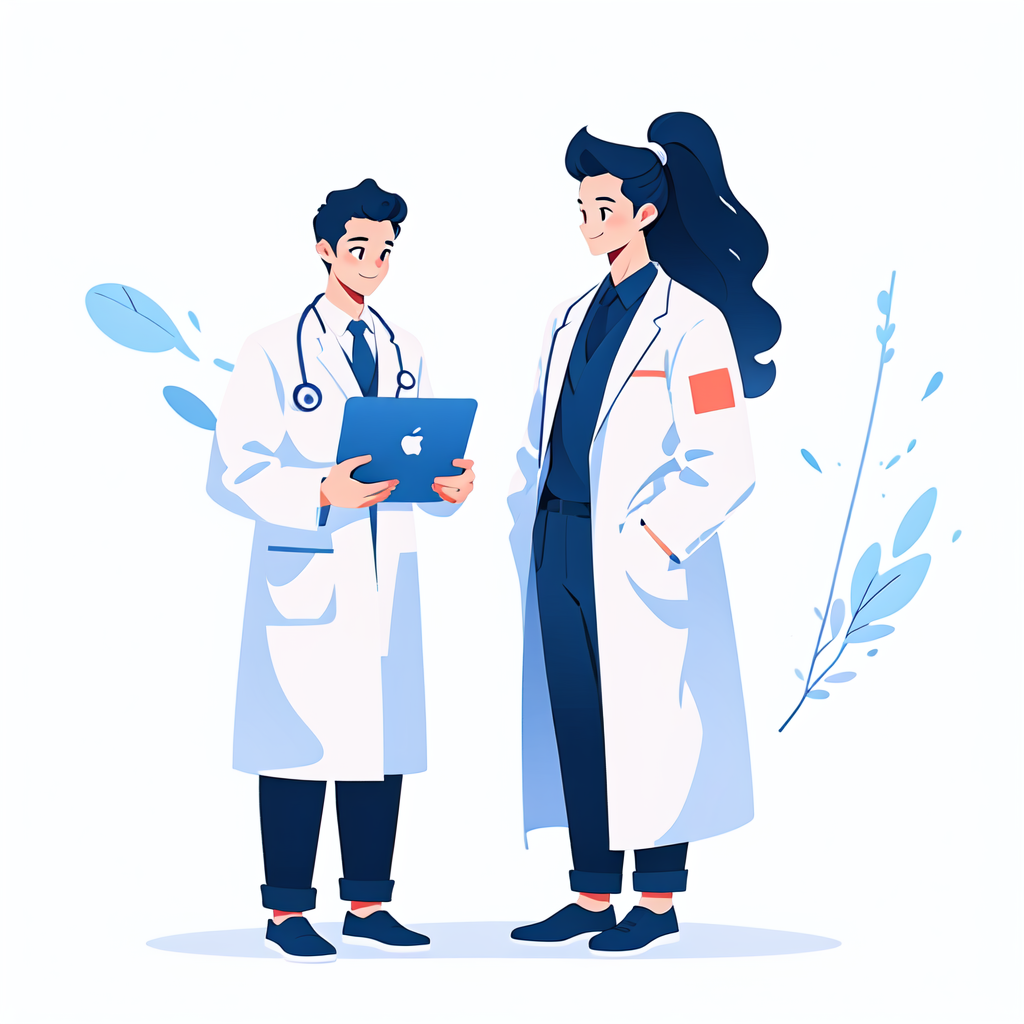 杨正春