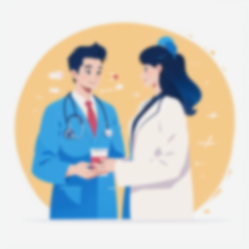 曾利群