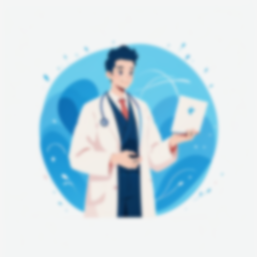 陈永红