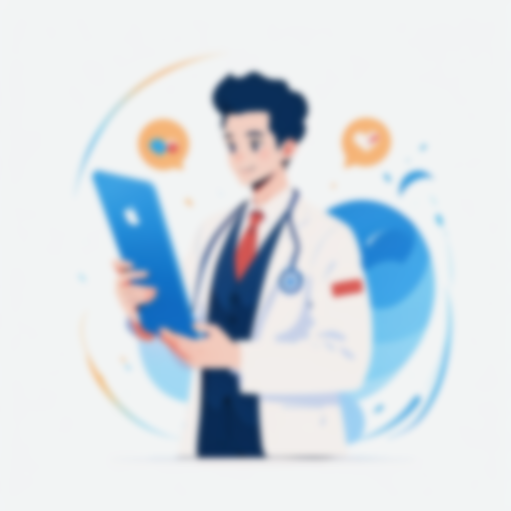 林泉