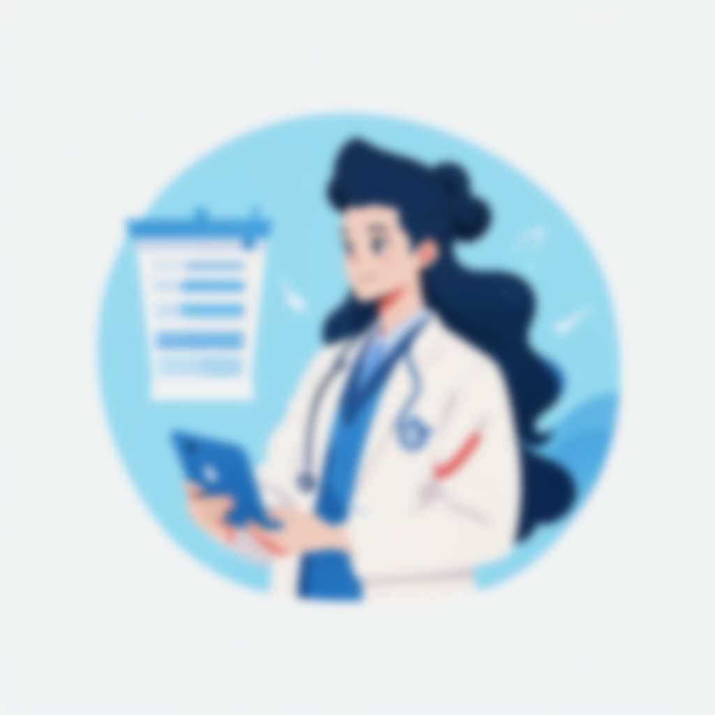 李晓东