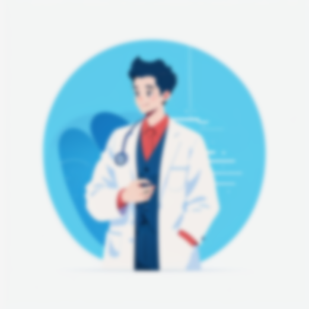 张鹏程