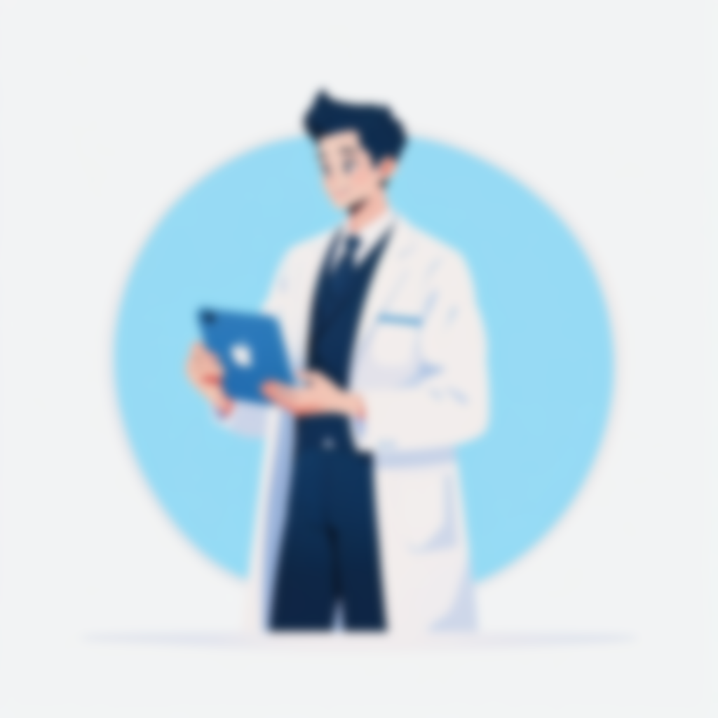 董静