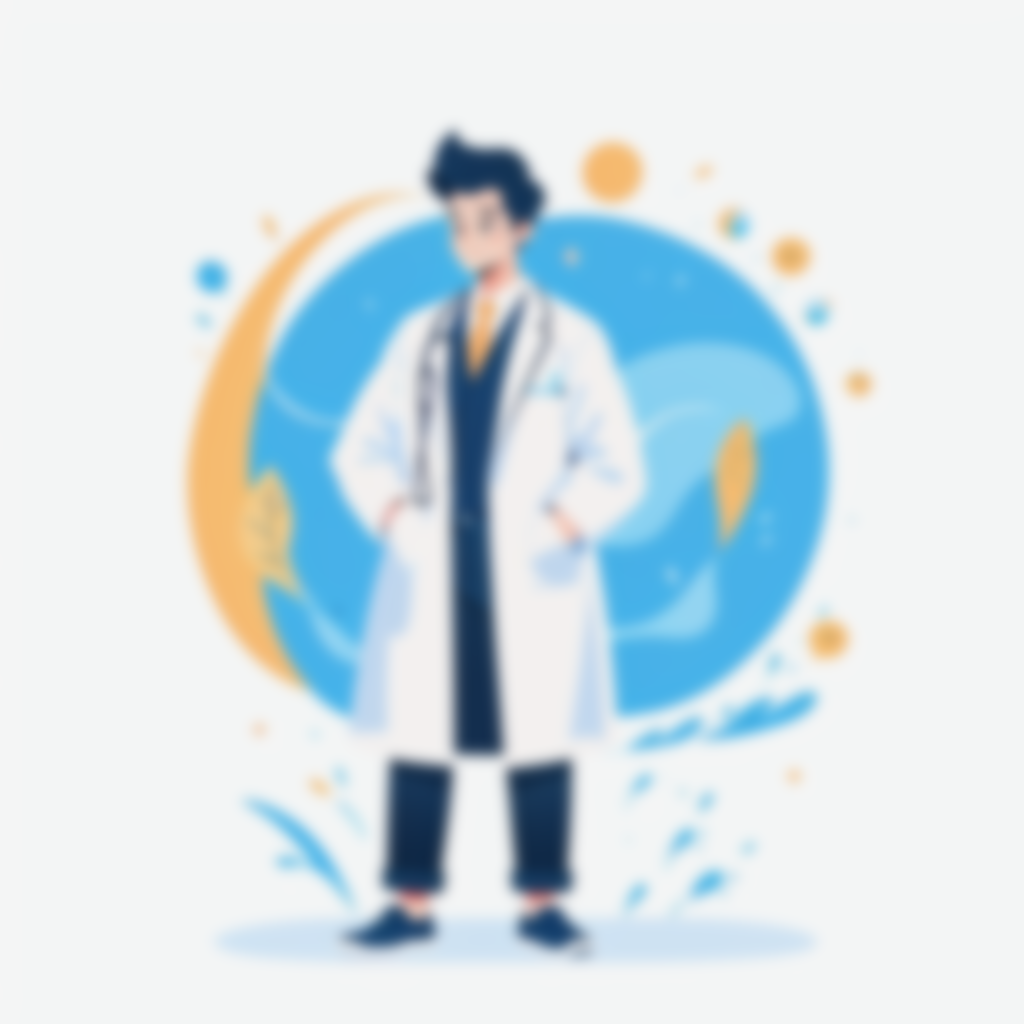 王孙福