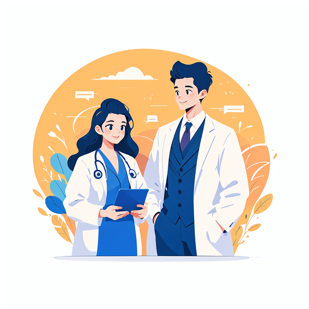 邱华
