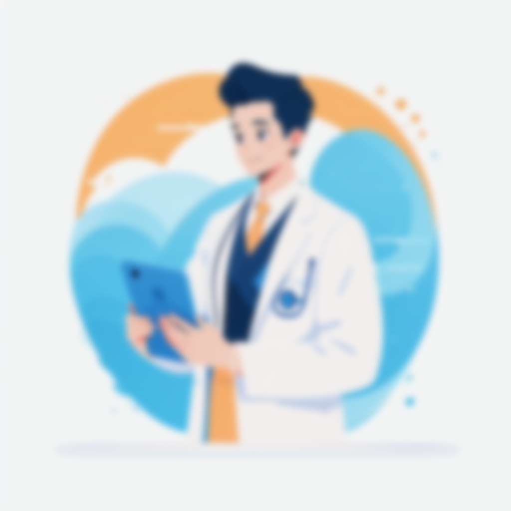 石亮