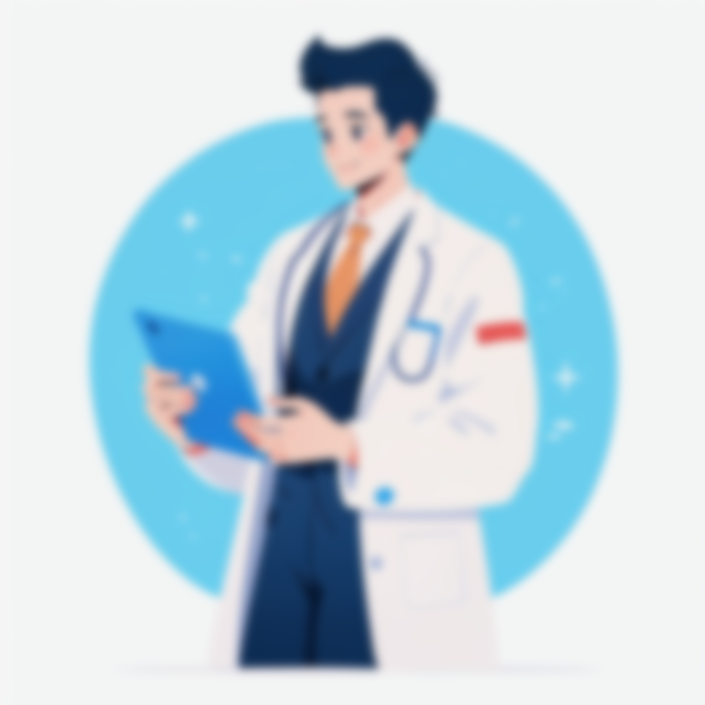 汪福强