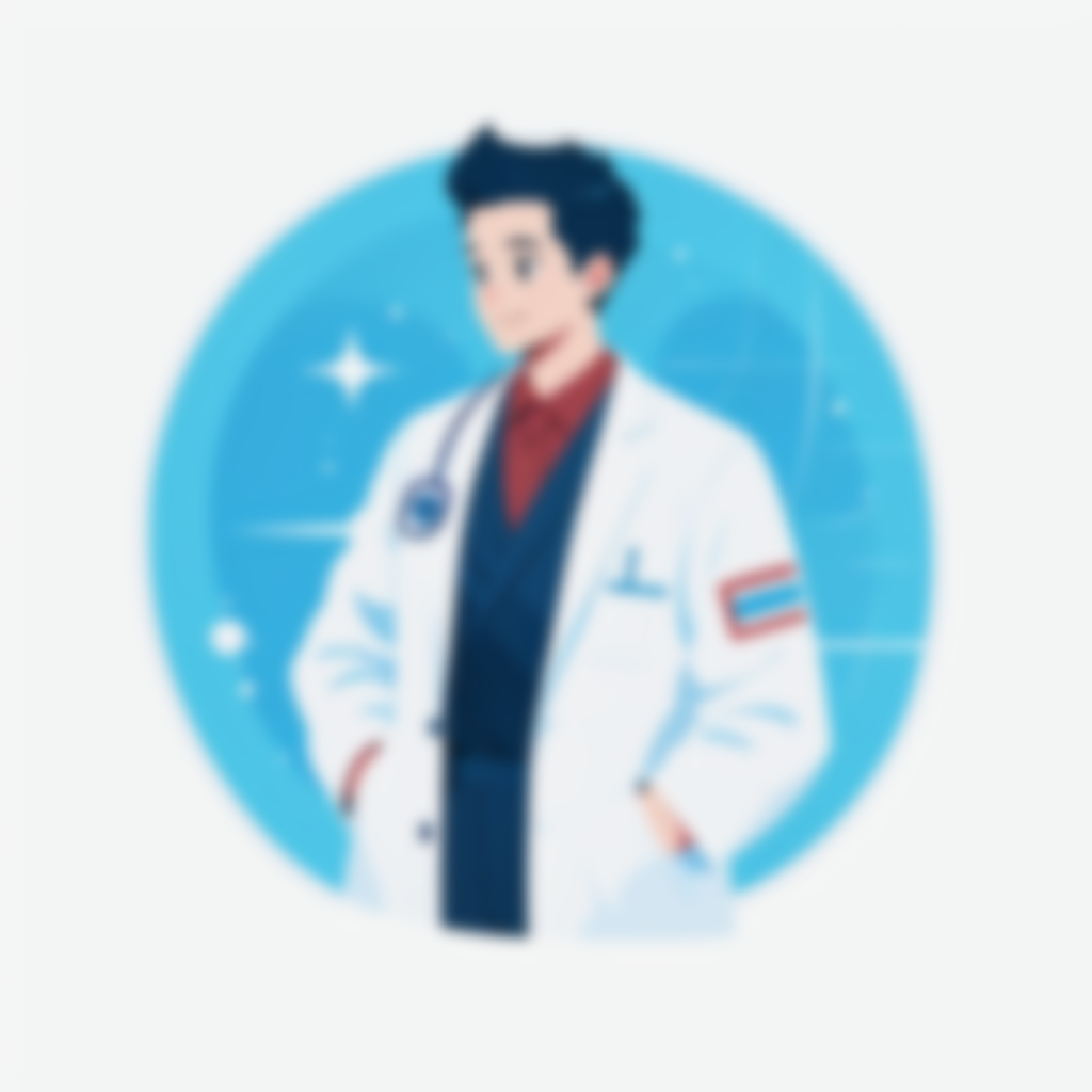 李晋阳