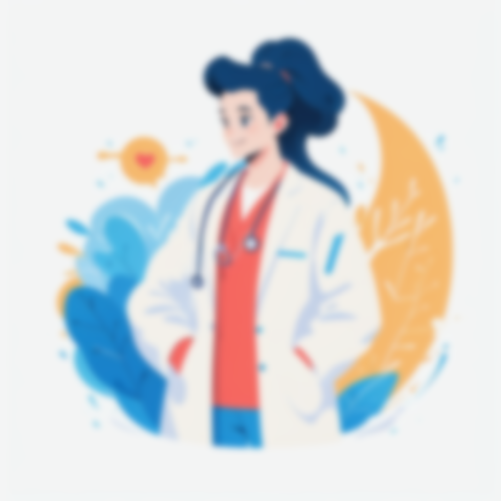 罗安丽