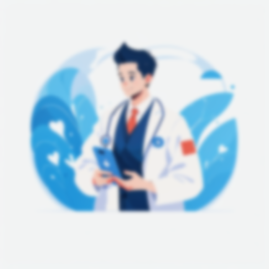 袁强