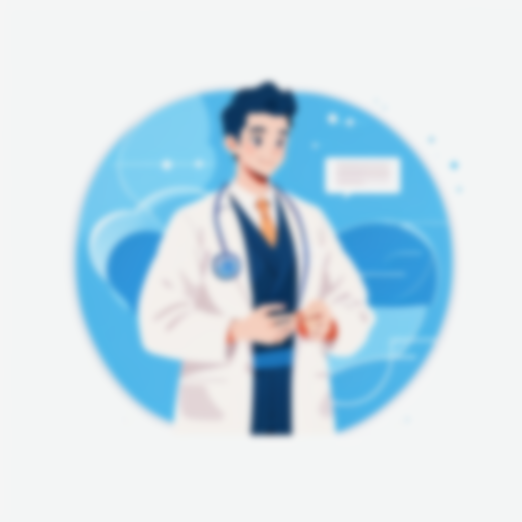 于岚