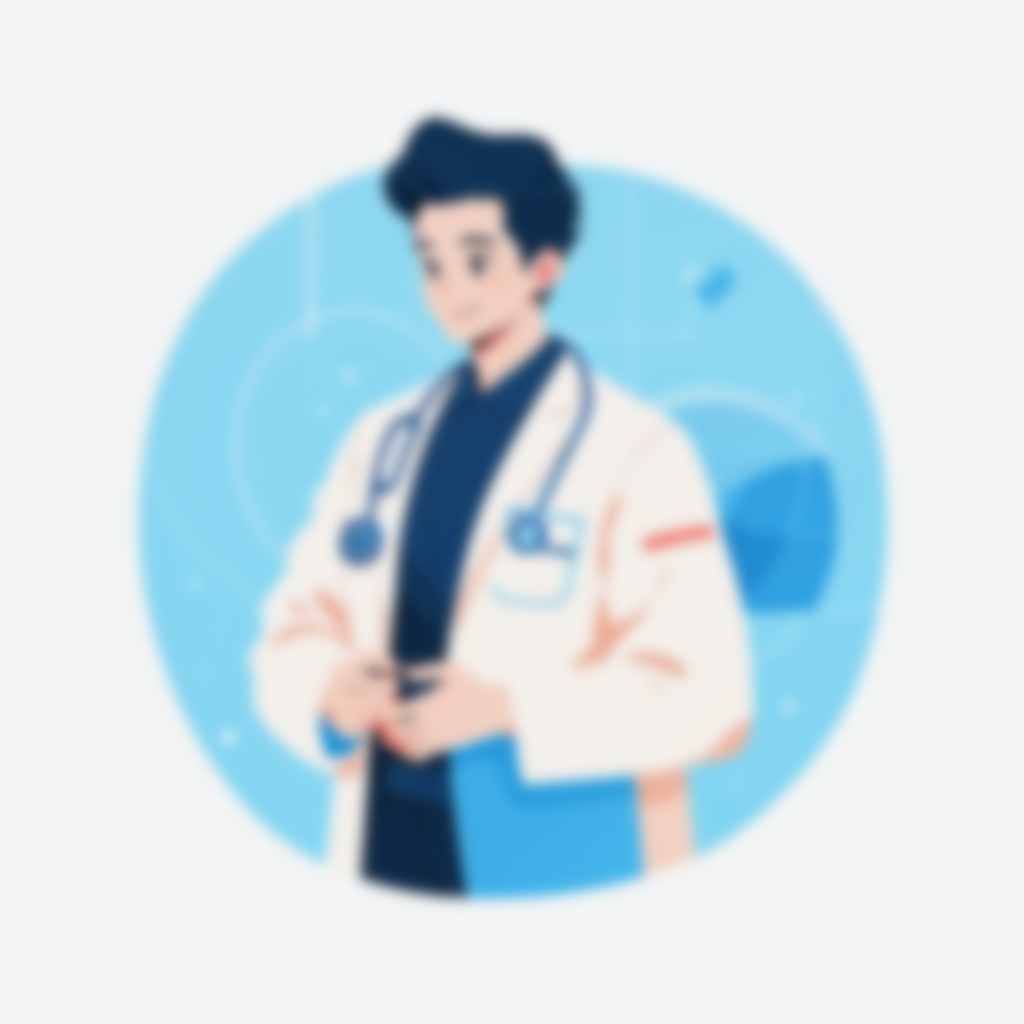 姚福东