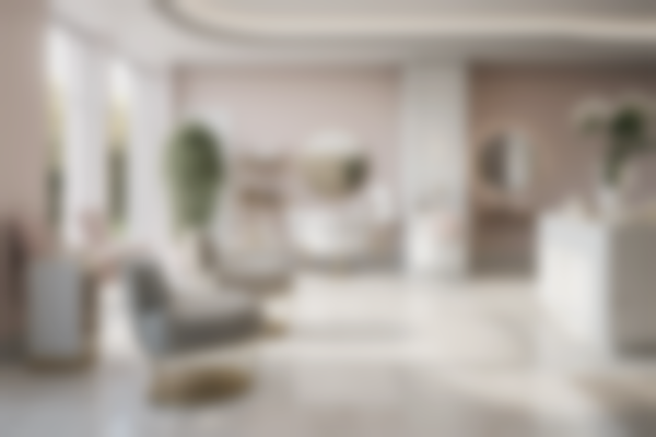 深圳妍熙医疗美容诊所