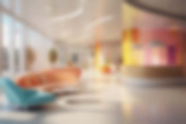 东莞美之善医疗美容诊所