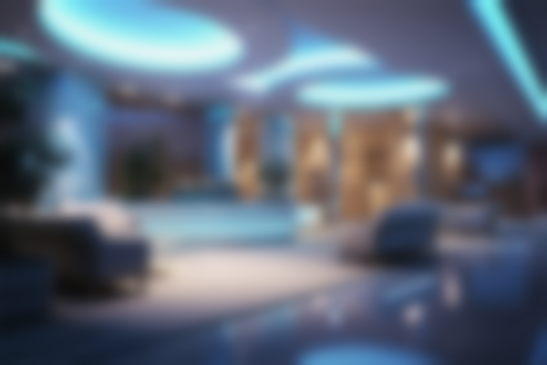 成都芳龄医疗美容诊所