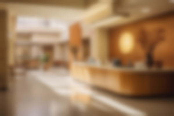 黄冈浠水海沁医疗美容整形门诊部