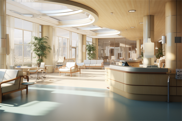 台州美姿之医疗美容诊所