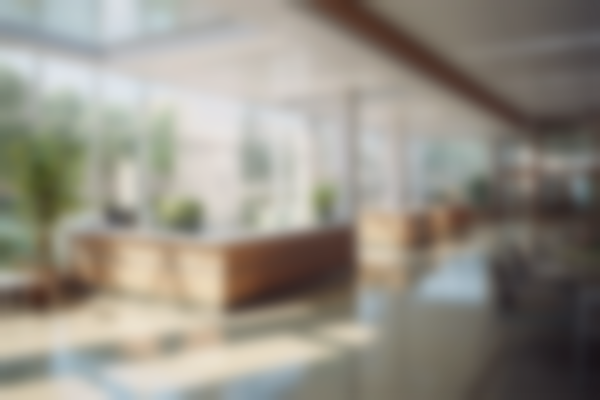 武汉普玥缇中娅医疗美容诊所