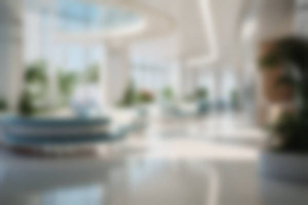 沈阳创美荟医疗美容