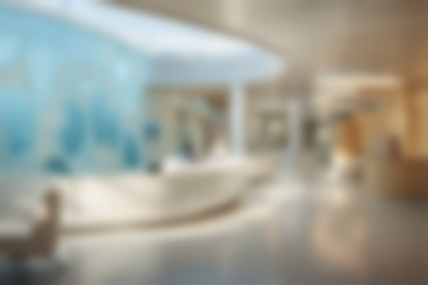 吉林星范医疗美容门诊部