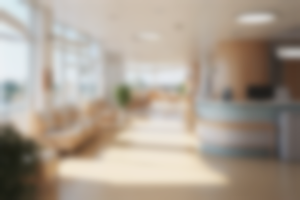 营口关利云美容诊所