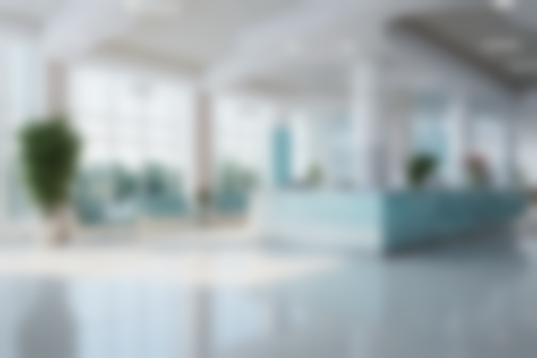 北京苏明山医疗美容诊所