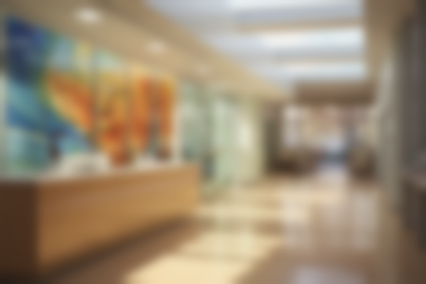 沈阳美仁医疗美容诊所