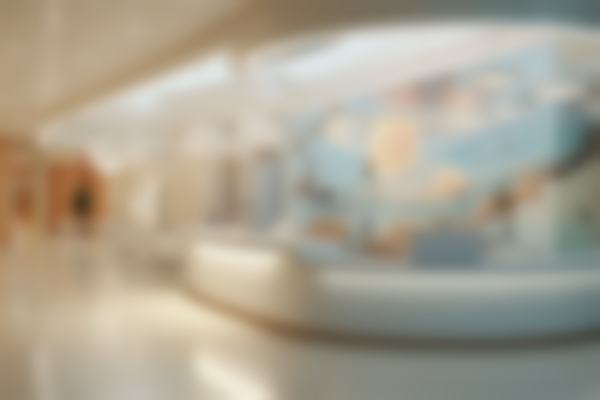 武汉熙朵植发医疗美容门诊部