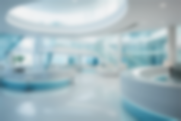 大连香工街门诊部