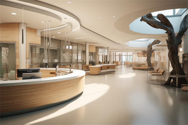 北京科智口腔医院