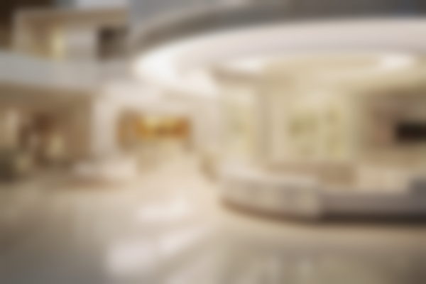 张家界逸韩整形美容医院