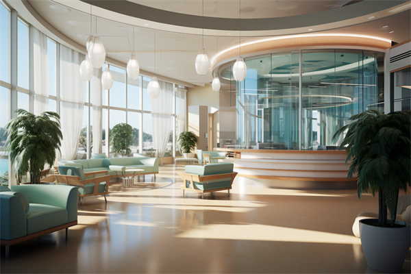 厦门仁御口腔门诊部