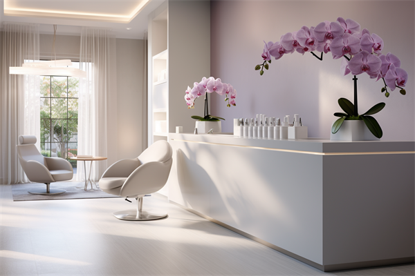 衢州爱尔眼科医院