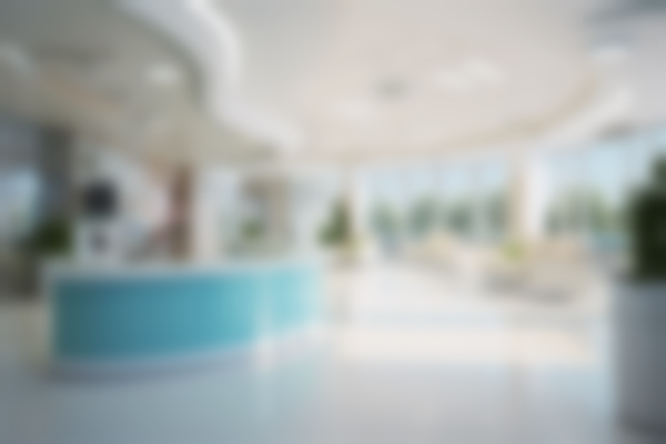 桂林新华医疗美容门诊部