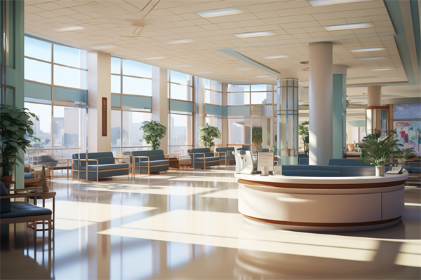 长沙牙祖口腔（井湾子店）