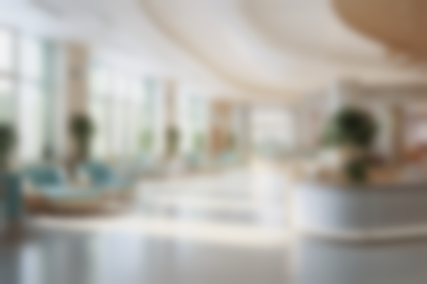 绵阳煌佳医疗整形美容诊所