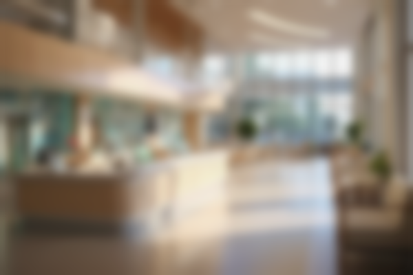 淮北美莱坞整形医院