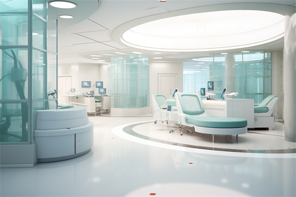 太原恩典口腔门诊部