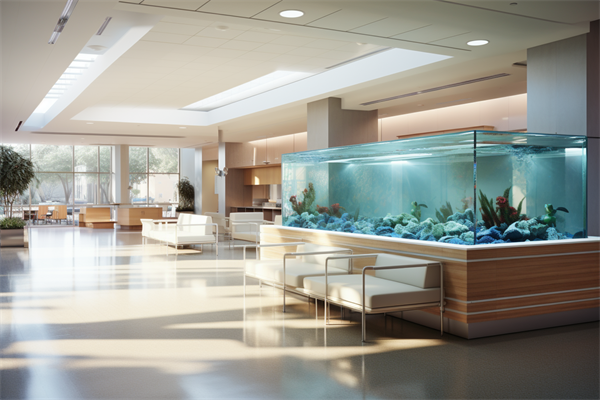 桂林周瑾帆口腔诊所