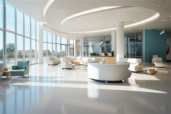 沈阳何氏眼科医院