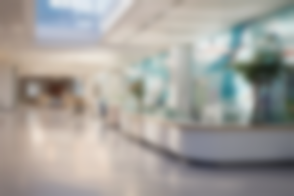 济宁丽珍整形医院