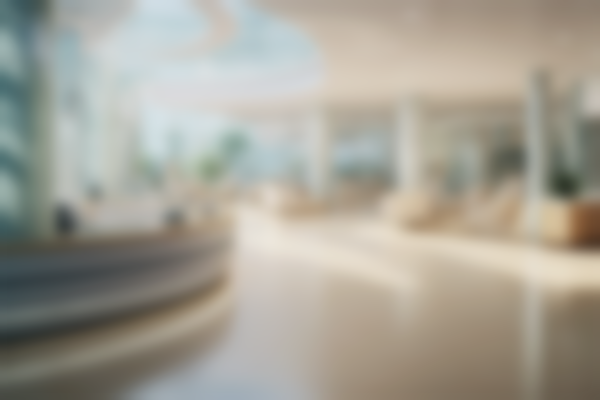 成都春语医疗美容门诊部